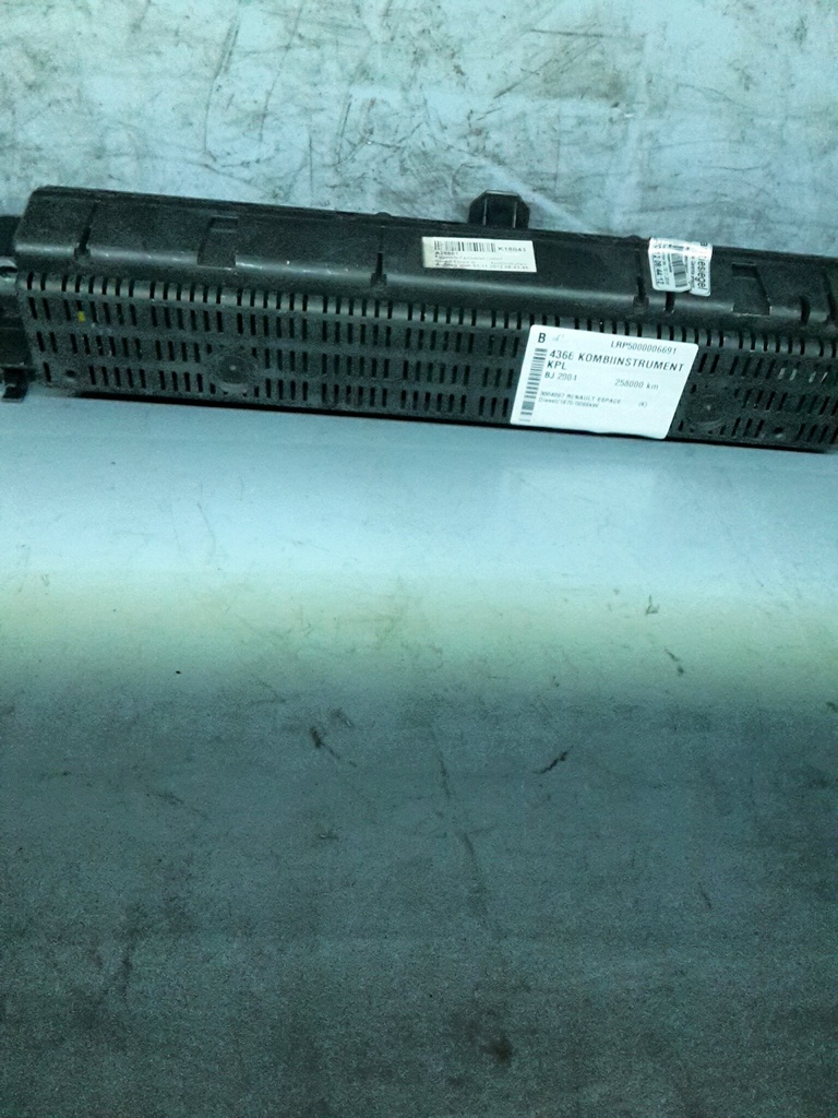 IMG_20220210_124023_DRO.jpg