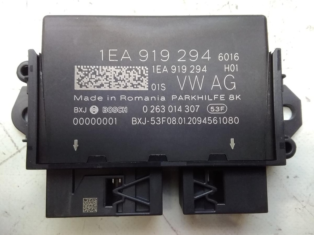 16445030042412831096482828722111.jpg