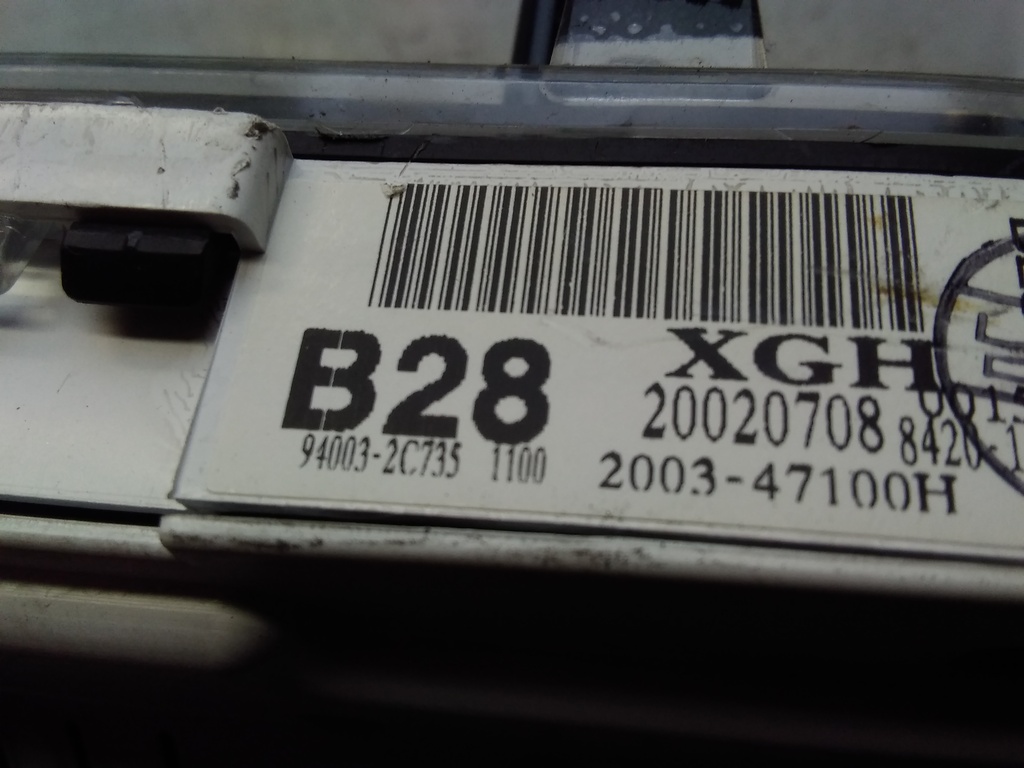 16445036823975416933877757897873.jpg
