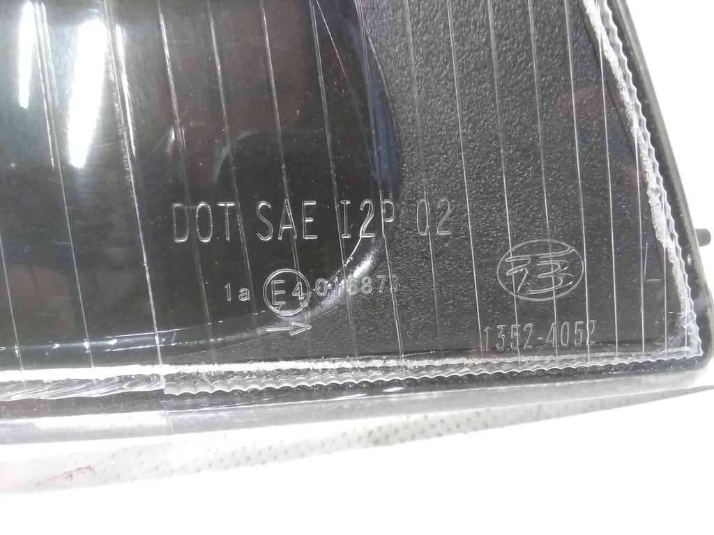 16445059699967592202884786146922.jpg