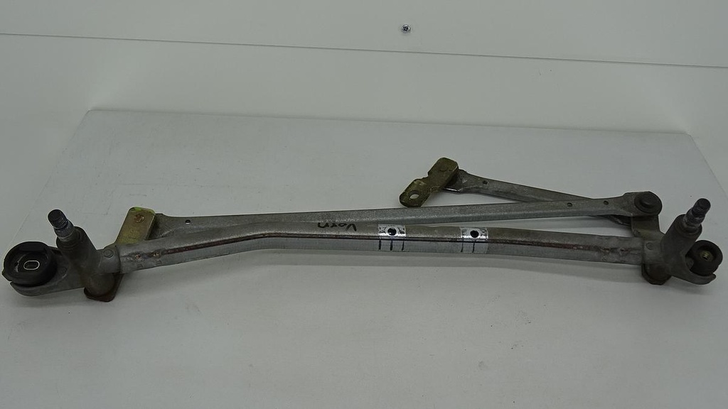 DSC06570.JPG