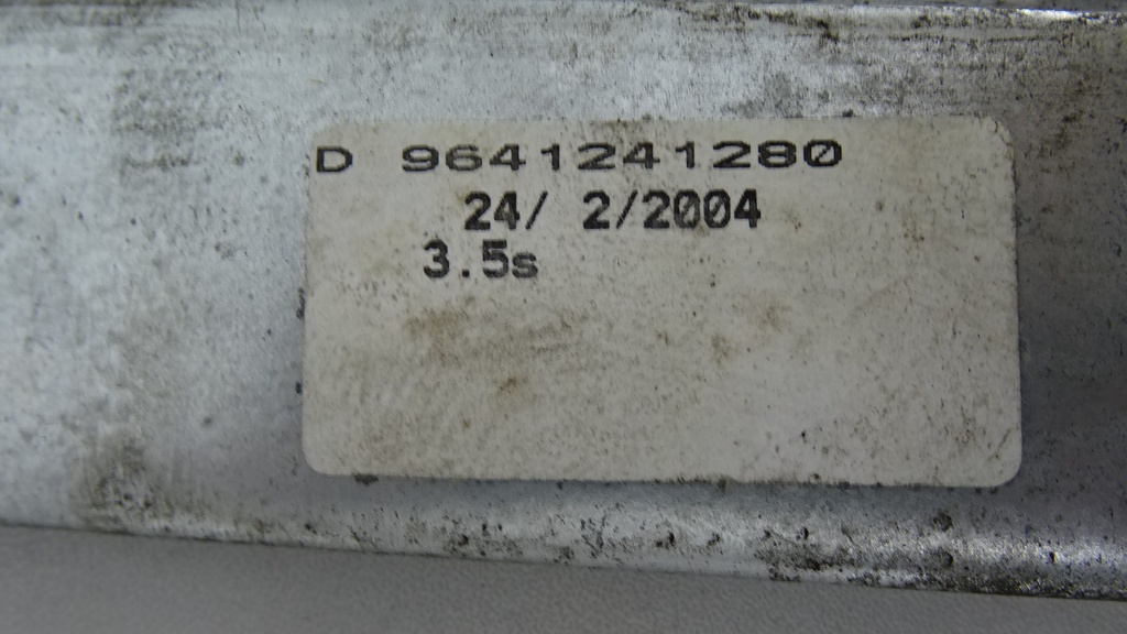 DSC06578.JPG