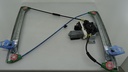 DSC06579.JPG
