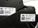 DSCN6485.JPG
