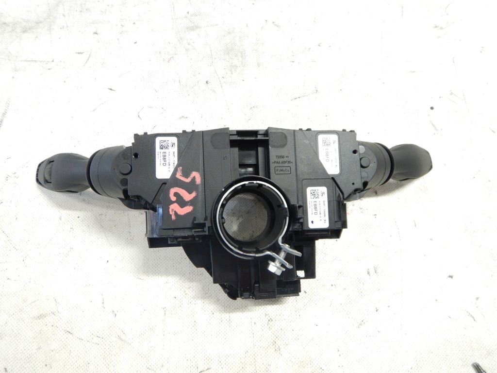 DSCN6487.JPG