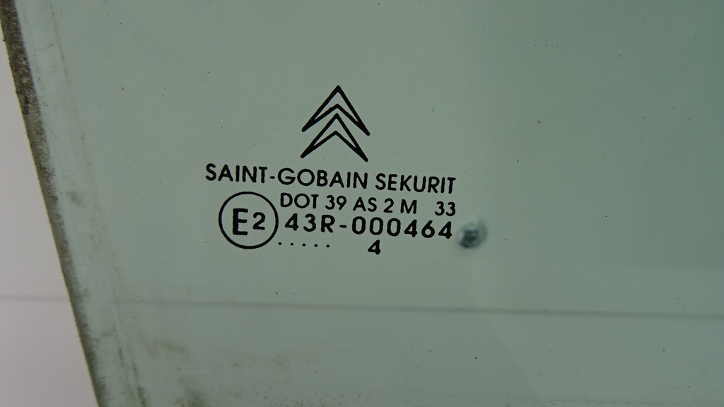 DSC06602.JPG