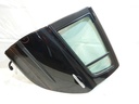DSCN6549.JPG
