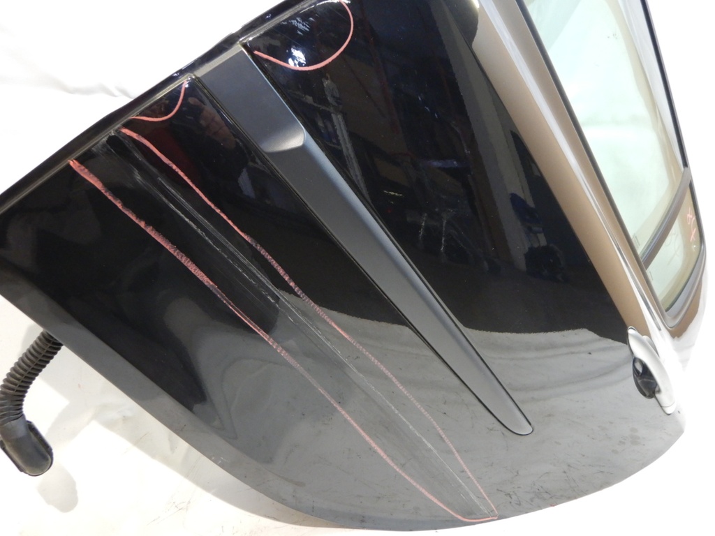 DSCN6552.JPG
