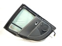 DSCN6553.JPG