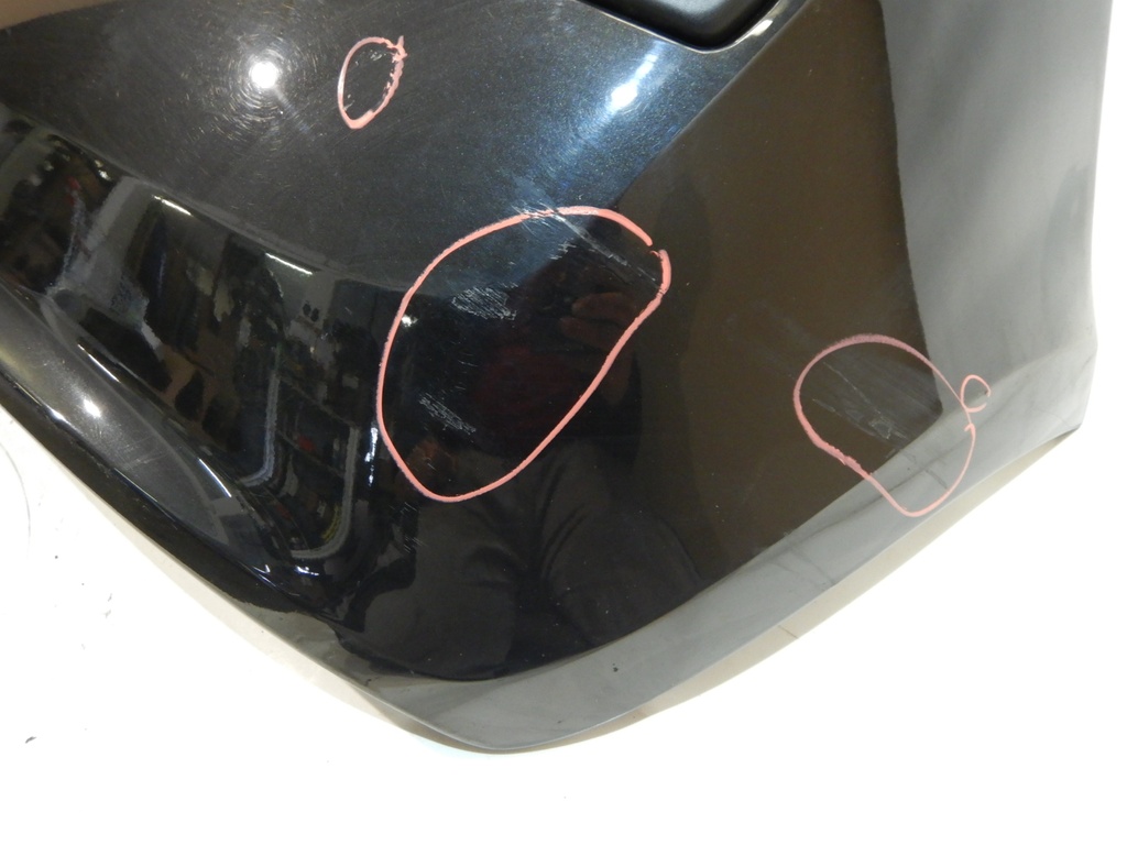 DSCN6565.JPG