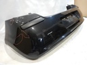 DSCN6566.JPG