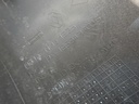 DSCN6570.JPG