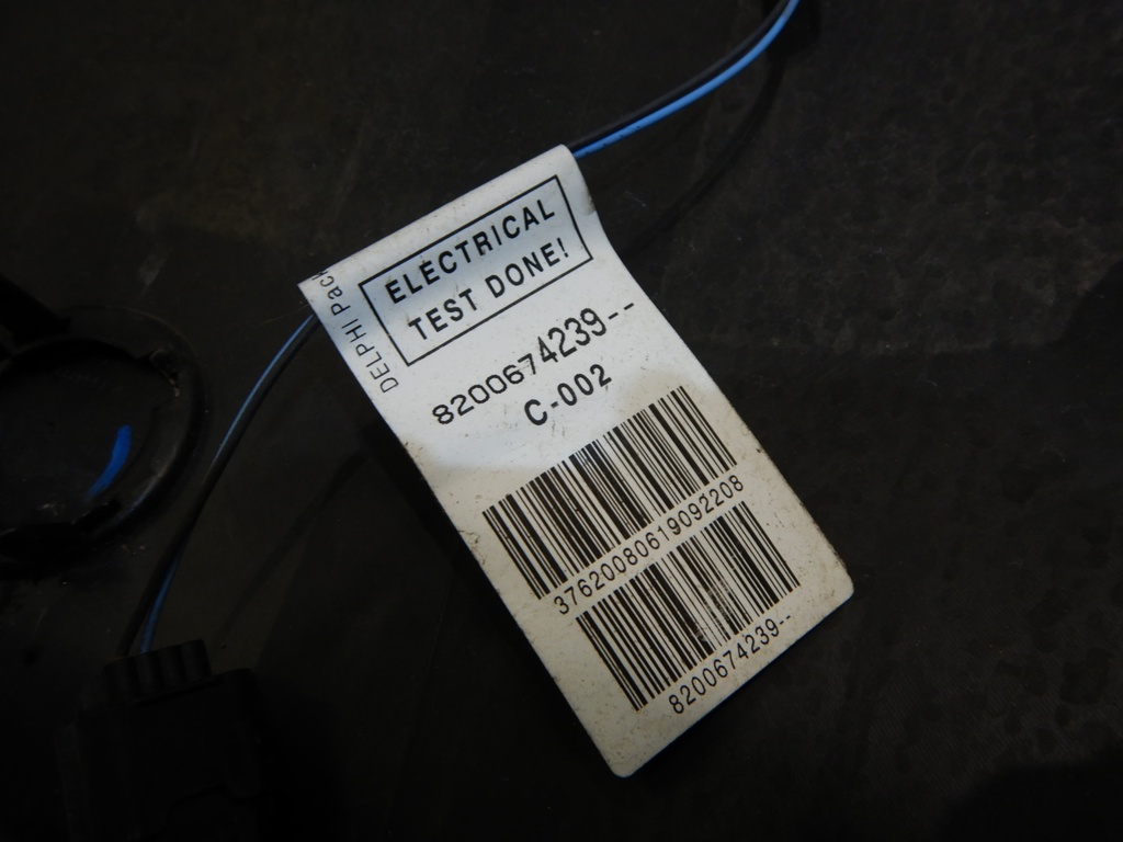 DSCN6571.JPG