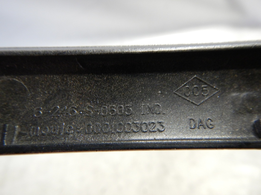 DSCN6547.JPG