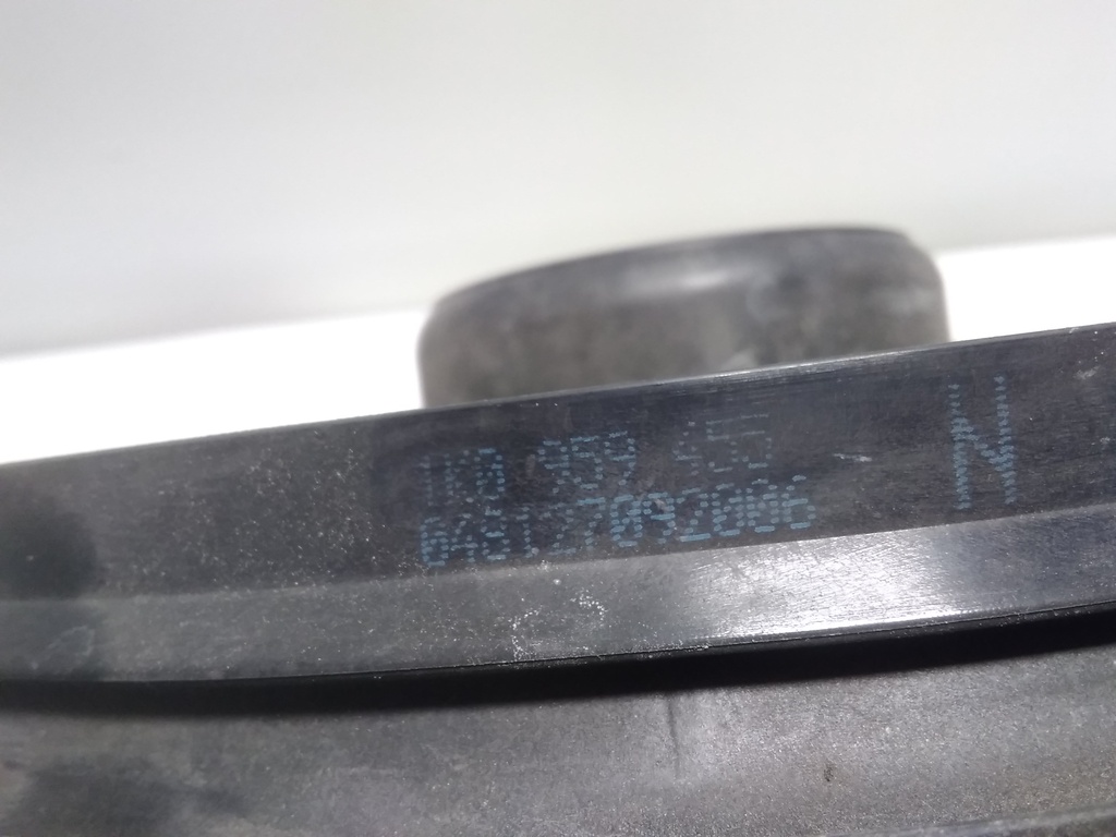 16445888648844400187882674934320.jpg