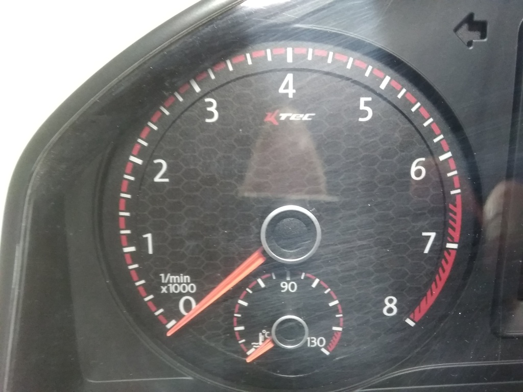 16446606172321924796213128991234.jpg