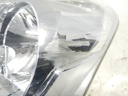 DSCN3331.JPG