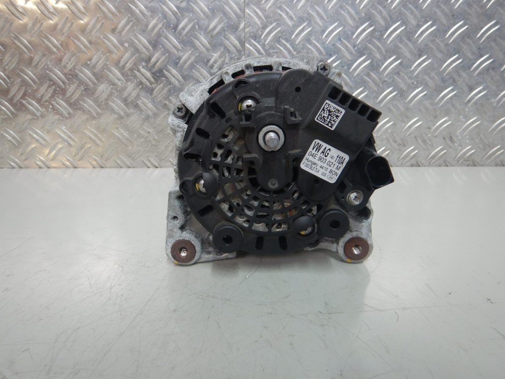 DSCN5953.JPG