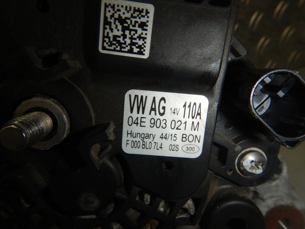 DSCN5954.JPG