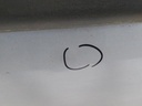 16448417457768395295273398703603.jpg