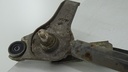 DSC06817.JPG