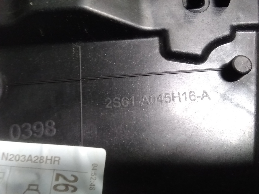 1644846647500708712854766999985.jpg