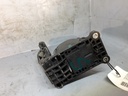 20220215_095929.jpg