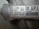 DSCN5963.JPG