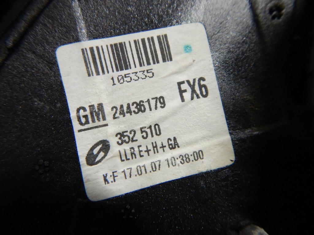 DSCN6685.JPG