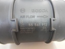 DSCN5996.JPG