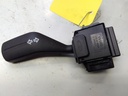 16449347367351093720933752952817.jpg