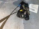 20220216_091040.jpg