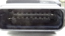 DSC07017.JPG