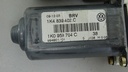 DSC07009.JPG