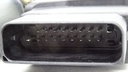 DSC07011.JPG