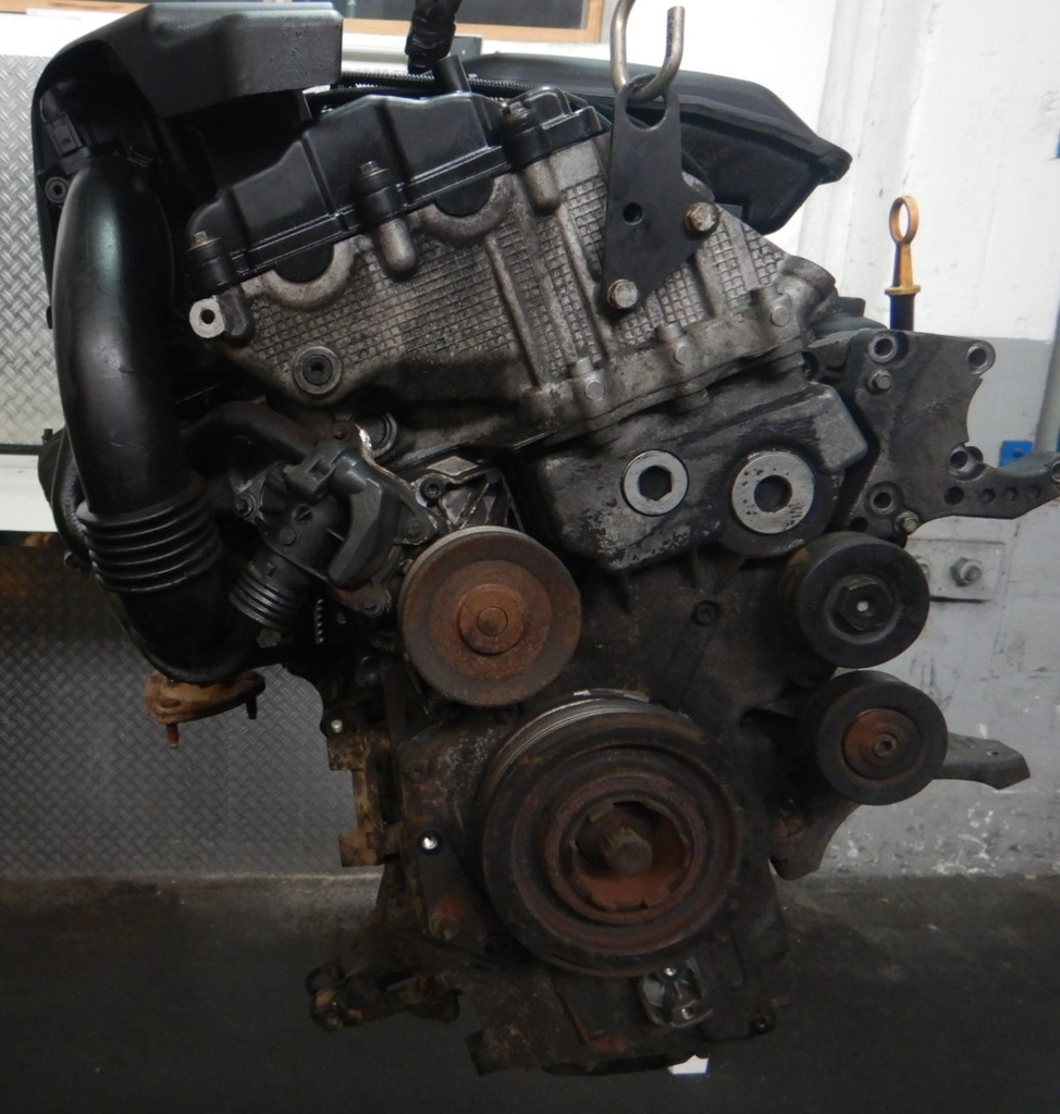 DSCN6014.JPG
