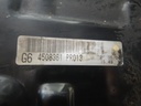 DSCN6023.JPG
