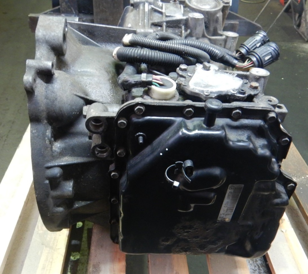 DSCN6026.JPG