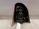 IMG_20220216_145111.jpg