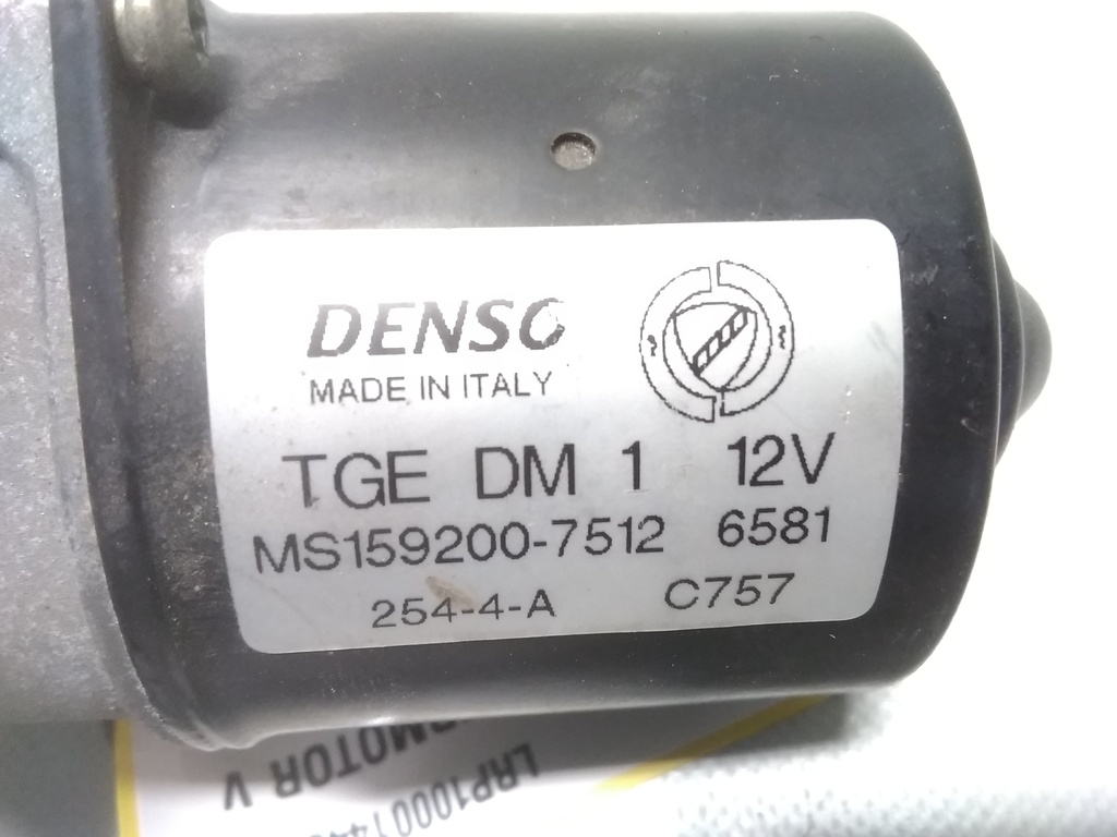 16450850558993131053795514697293.jpg