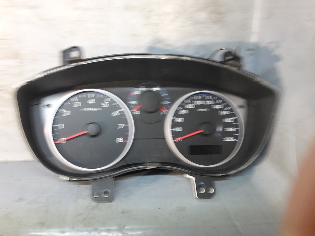 20220217_090606.jpg