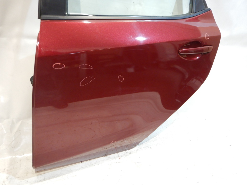 DSCN6803.JPG