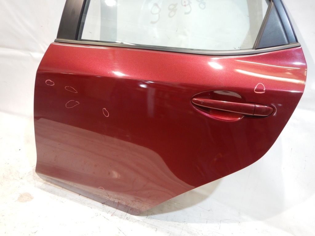 DSCN6804.JPG