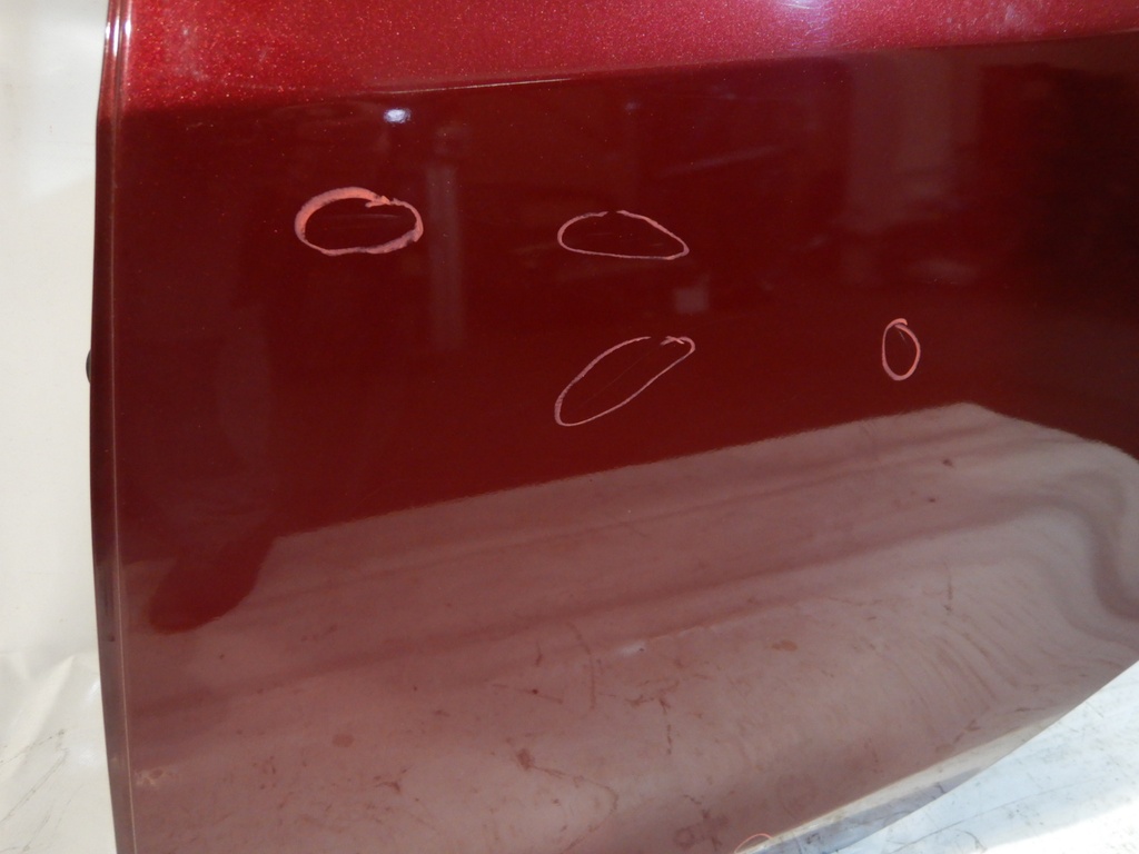 DSCN6805.JPG