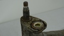 DSC07106.JPG