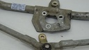 DSC07108.JPG