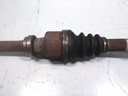 1645092383528195327471633994713.jpg