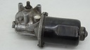 DSC07138.JPG