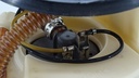 DSC07184.JPG