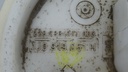 DSC07187.JPG